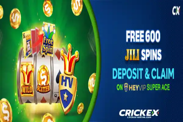 CRICKEX Blogs