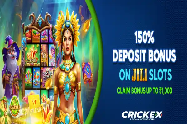 CRICKEX Register