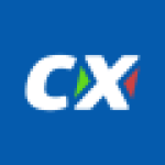 crickex-icon